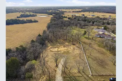 2508 County Road 314, Cleburne, TX 76031 - Photo 2