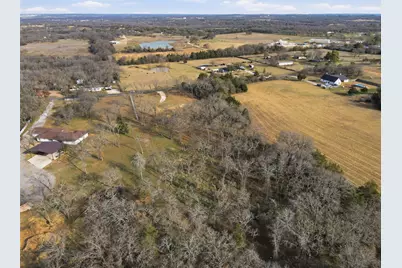 2508 County Road 314, Cleburne, TX 76031 - Photo 10