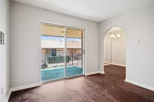 15926 Stillwood St, Dallas, TX 75248 - Photo 8