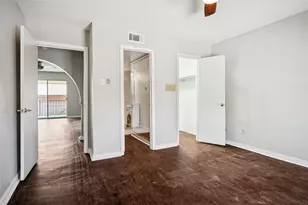 15926 Stillwood St, Dallas, TX 75248 - Photo 14