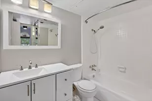 15926 Stillwood St, Dallas, TX 75248 - Photo 24