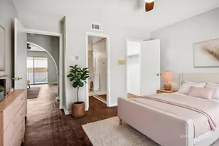 15926 Stillwood St, Dallas, TX 75248 - Photo 12