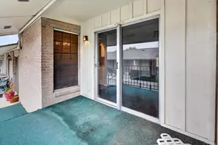 15926 Stillwood St, Dallas, TX 75248 - Photo 26