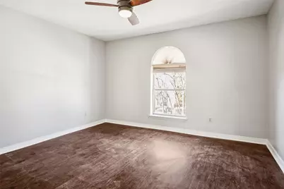 15926 Stillwood Street #2072, Dallas, TX 75248 - Photo 10