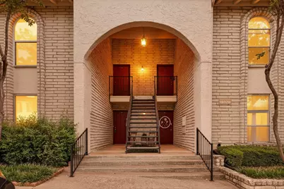 15926 Stillwood Street #2072, Dallas, TX 75248 - Photo 1