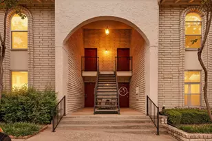 15926 Stillwood St, Dallas, TX 75248 - Photo 1