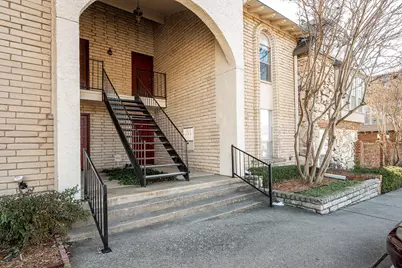 15926 Stillwood Street #2072, Dallas, TX 75248 - Photo 1