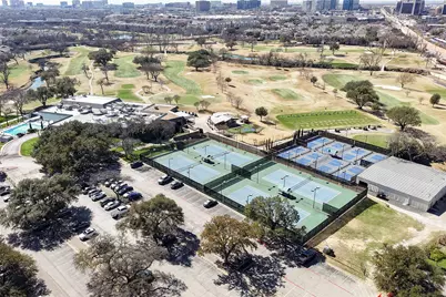 15926 Stillwood Street #2072, Dallas, TX 75248 - Photo 16