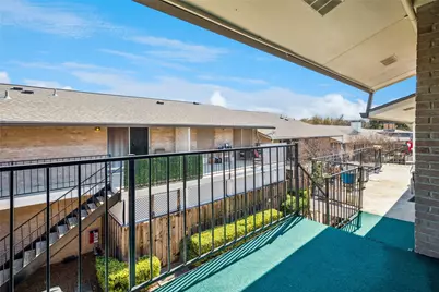 15926 Stillwood Street #2072, Dallas, TX 75248 - Photo 14