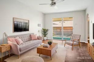 15926 Stillwood St, Dallas, TX 75248 - Photo 4