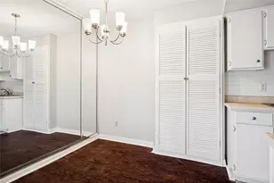 15926 Stillwood St, Dallas, TX 75248 - Photo 12