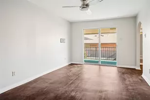 15926 Stillwood St, Dallas, TX 75248 - Photo 6