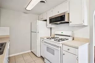 15926 Stillwood St, Dallas, TX 75248 - Photo 16