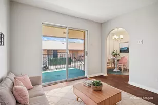 15926 Stillwood St, Dallas, TX 75248 - Photo 8