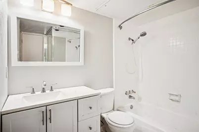 15926 Stillwood Street #2072, Dallas, TX 75248 - Photo 12