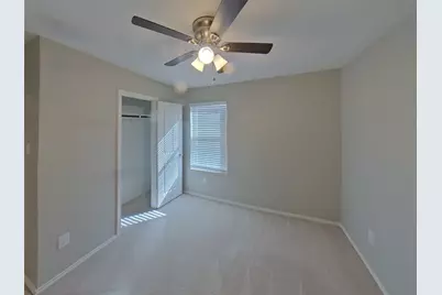 1732 Claireborne Court, Little Elm, TX 75068 - Photo 12