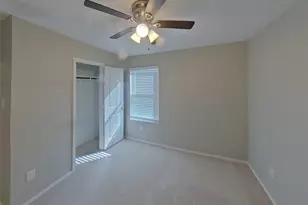 1732 Claireborne Ct, Little Elm, TX 75068 - Photo 12