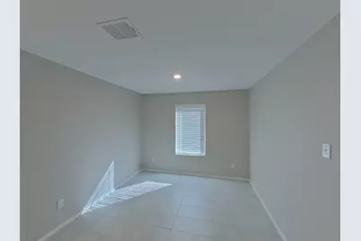 1732 Claireborne Court, Little Elm, TX 75068 - Photo 4