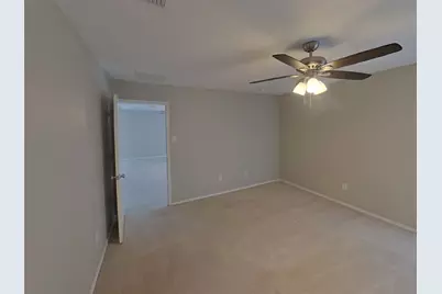 1732 Claireborne Court, Little Elm, TX 75068 - Photo 8