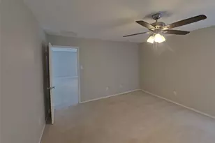 1732 Claireborne Ct, Little Elm, TX 75068 - Photo 8