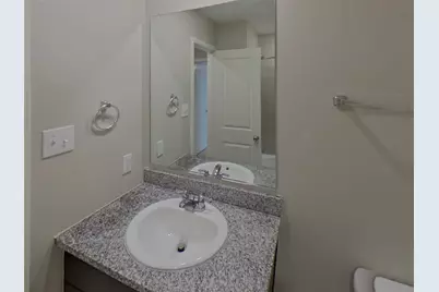 1732 Claireborne Court, Little Elm, TX 75068 - Photo 14