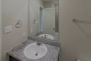 1732 Claireborne Ct, Little Elm, TX 75068 - Photo 14