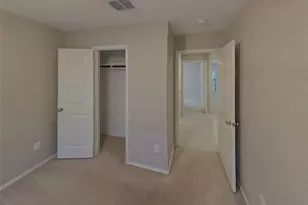 1732 Claireborne Ct, Little Elm, TX 75068 - Photo 16