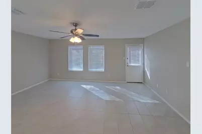 1732 Claireborne Court, Little Elm, TX 75068 - Photo 2