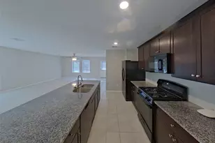 1732 Claireborne Ct, Little Elm, TX 75068 - Photo 6