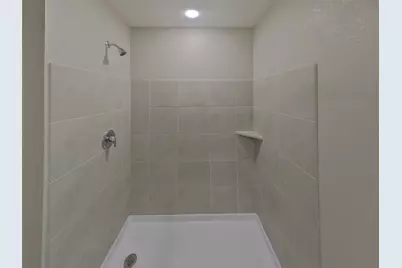 1732 Claireborne Court, Little Elm, TX 75068 - Photo 10