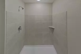 1732 Claireborne Ct, Little Elm, TX 75068 - Photo 10