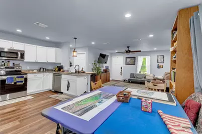 311 W Oak Street, Whitewright, TX 75491 - Photo 22