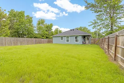 311 W Oak Street, Whitewright, TX 75491 - Photo 24