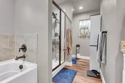 311 W Oak Street, Whitewright, TX 75491 - Photo 20