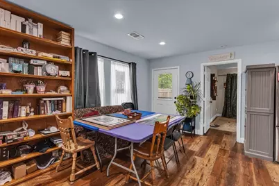 311 W Oak Street, Whitewright, TX 75491 - Photo 12