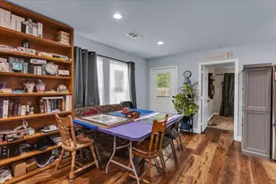 311 W Oak St, Whitewright, TX 75491 - Photo 12