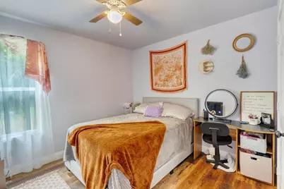 311 W Oak Street, Whitewright, TX 75491 - Photo 14