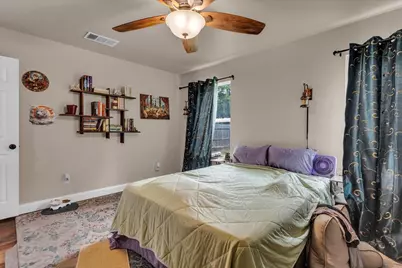 311 W Oak Street, Whitewright, TX 75491 - Photo 18