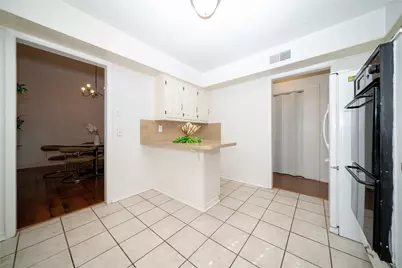 2916 Country Place Court, Carrollton, TX 75006 - Photo 12