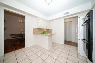 2916 Country Pl Ct, Carrollton, TX 75006 - Photo 12