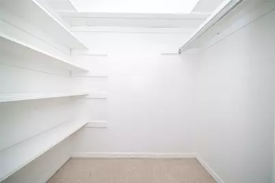 2916 Country Place Court, Carrollton, TX 75006 - Photo 18