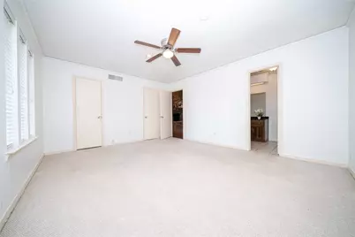 2916 Country Place Court, Carrollton, TX 75006 - Photo 16