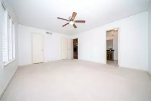 2916 Country Pl Ct, Carrollton, TX 75006 - Photo 16