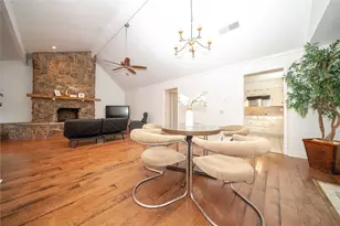 2916 Country Pl Ct, Carrollton, TX 75006 - Photo 8