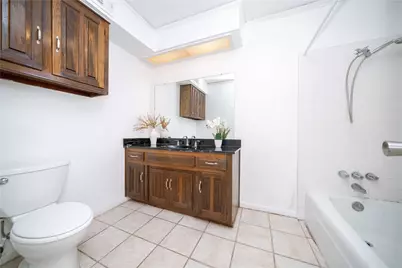 2916 Country Place Court, Carrollton, TX 75006 - Photo 20