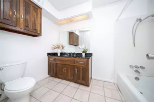 2916 Country Pl Ct, Carrollton, TX 75006 - Photo 20