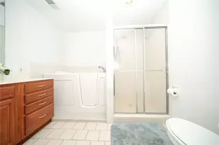 2916 Country Pl Ct, Carrollton, TX 75006 - Photo 26