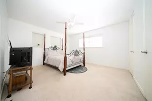 2916 Country Pl Ct, Carrollton, TX 75006 - Photo 22