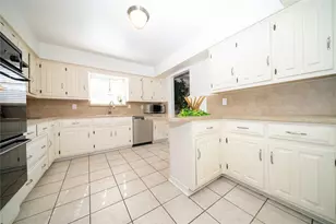 2916 Country Pl Ct, Carrollton, TX 75006 - Photo 14