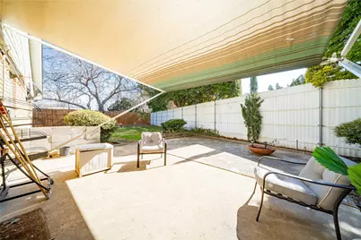 2916 Country Place Court, Carrollton, TX 75006 - Photo 28